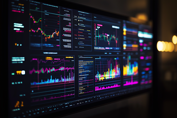 Risk management tools and investment protection strategies